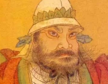 安禄山为何会有那么大的号召力，可以扰乱大唐江山？