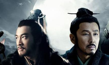 刘邦为何能战胜项羽建立汉朝？最主要的一点是听得进去劝