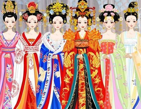 古代妃子生孩子都希望是皇子吗 北魏时期是一个例外