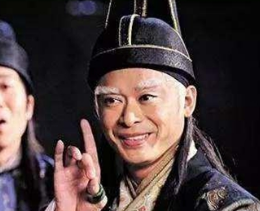 刘瑾为什么能拥有那么多财富？他最后的结局是怎样的？