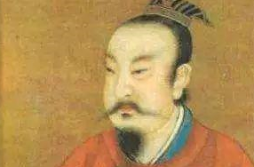 有人冒充自己亲妈，唐德宗居然不处罚？