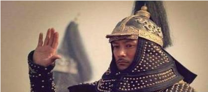 吴三桂为何最后会一败涂地？只因他一味地向清廷妥协