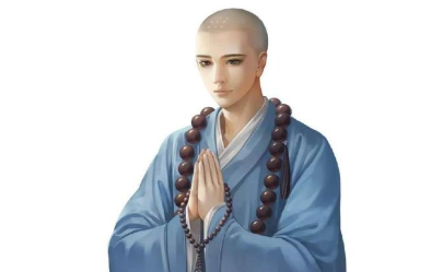 大唐著名高僧，揭秘黄櫱禅师的生平经历