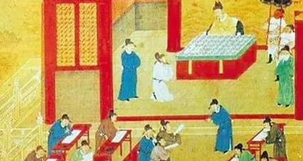 宋代科考为何屡次“扩招”？这么做是对皇权威胁的减少