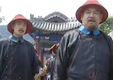 清朝重臣王辅臣，为何会落得一个自刎的下场？