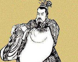 孟尝君屠过城吗？他是否真的热情好客和宽厚仁义？