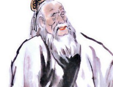 张昭在当时无疑是文臣之首，为什么孙权不立他为丞相？