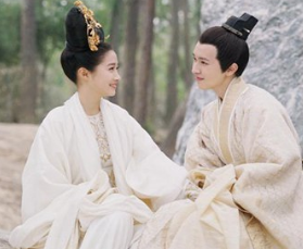 刘子业为什么会那么暴虐？他有过哪些暴行？