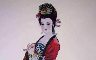 你不知道的唐高祖，揭秘少年时期的李渊