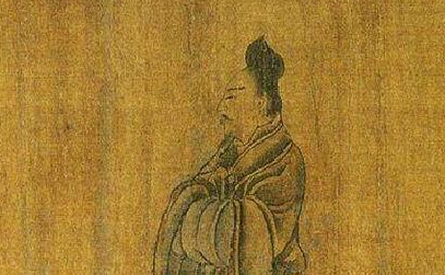 他是梁孝王刘武的后裔，揭秘其生平奇事