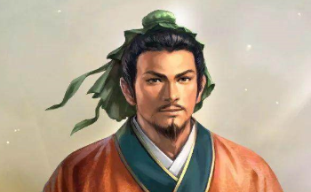 能言善辩的蜀汉大臣费诗为什么得不到刘备的重要？
