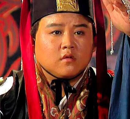 诸葛亮死后蜀汉为何还能坚持近三十年 主要原因在什么地方