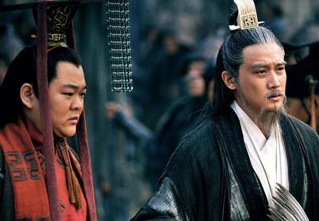 蜀汉后期为何会出现人才凋零 这事情多多少少和诸葛亮脱不开关系
