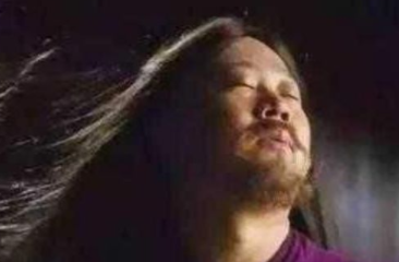 曹操为何没有称帝呢？是他的长相原因吗？
