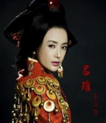 吕后和刘肥之间有什么渊源 吕后为何不杀刘肥