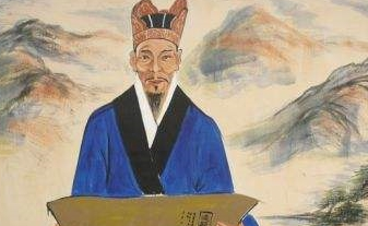 揭秘：明朝一代宗师李贽为何自刎狱中？