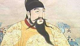 朱元璋称之为大明的张良，章溢到底是何许人也？