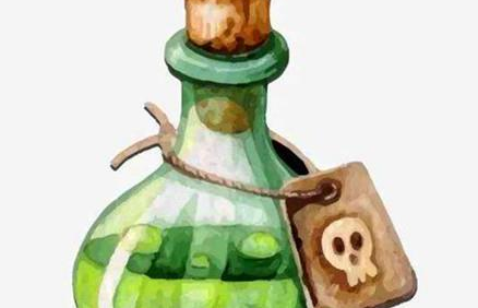 远古时代就有关于草药的记载，其中包括哪些厉害的毒药？