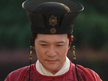张承业是什么人？李克用的托孤之人，李存勖更视他为兄