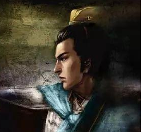 三国名将陆抗是什么实力？有他孙吴晚灭亡几十年