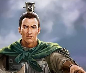 陆抗东吴最后的名将，他是什么结局？