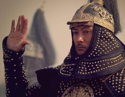 吴三桂为什么要杀永历帝 吴三桂是无奈之举吗