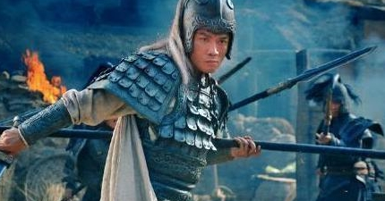 揭秘：刘备真正重用的蜀汉名将是谁？