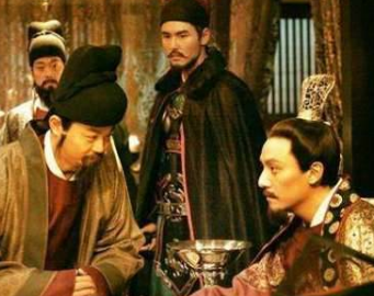 为大唐续命100年的唐宪宗李纯，是什么结局？