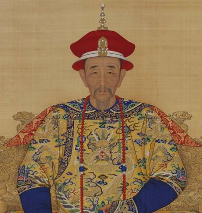 康熙临死前为什么要杀自己的两个儿子 雍正又是怎么对待两人的