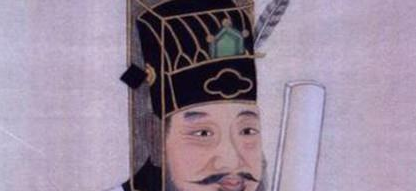 长孙无忌在李世民身边扮演什么角色？玄武门之变中有什么功绩？