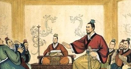 吴起变法对楚国的历史进程，到底有着多深的影响？
