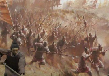 什么是九合诸候？齐恒公死后的齐国是什么模样？