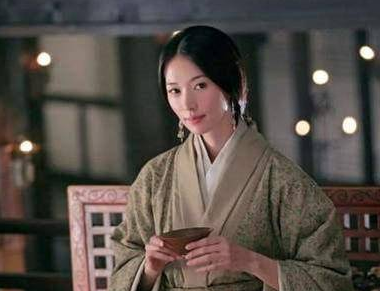 历史上真实的赤壁之战是什么样的？真相是什么？