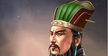 汉宣帝为何要给汉武帝上尊号？这一过程中遭到了谁的反对？