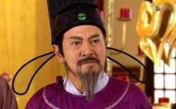 历来清官不好当！陆贽因太清廉被皇帝警告？