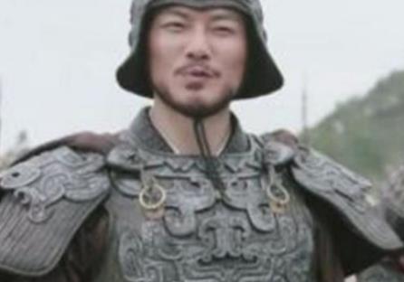 刘备死前最想除掉的人，为何却被诸葛亮重用？