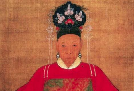 崇祯的十个姐妹分别嫁给了谁？她们后来结局如何？
