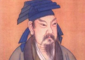 历史上“门阀大族”是怎么兴起的？为什么能屹立百年不倒？