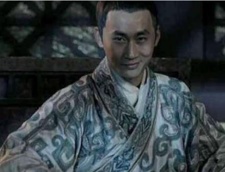 李元吉辅佐李建成，他为何不选李世民呢？