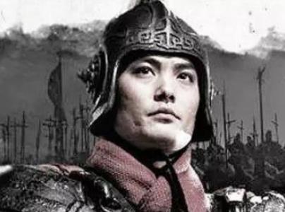 赵括曾遭白起围困两个月，廉颇李牧为何不去救他？