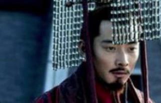 汉献帝被迫禅位给曹丕，他想过找刘备吗？