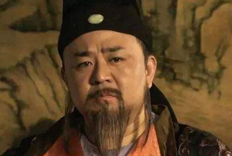 历史上有哪些恐怖时期？盛世也有人人自危的时候！