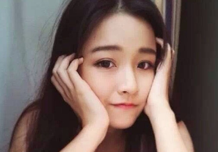 宰父姓的起源是什么？宰父姓女孩起名常用字分享！