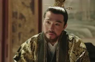 明朝被做成&ldquo;瓦罐焖鸡&rdquo;的王爷！朱高煦战功赫赫为什么落得如此下场？