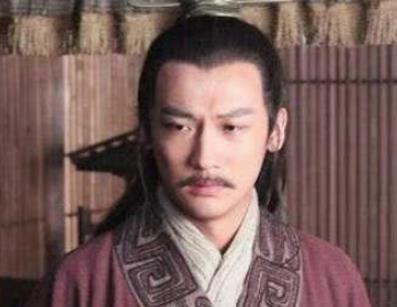 战功赫赫的秦国大将蒙恬，最后为何被赐死？