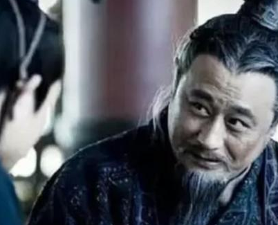 秦朝真的是葬送在李斯手里吗 为什么会有这种说法