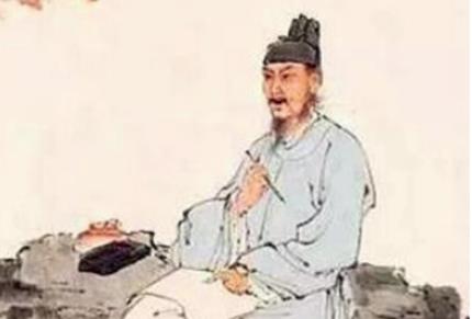 唐朝著名诗人杜甫，他的一生为何如此坎坷？