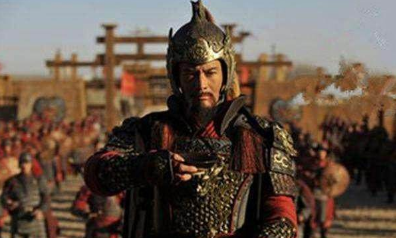 宋朝武器装备极其先进 宋朝的军事为什么强大不起来