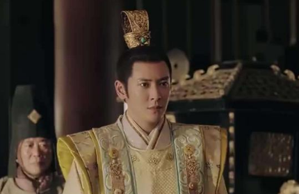 李建成手下有哪些心腹？玄武门之变他们为何不在太子身边？