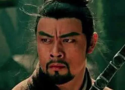 李世民连个二品官都不给秦琼，这是啥原因呢？